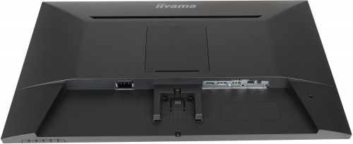 Iiyama ProLite XU2793QSU-B7