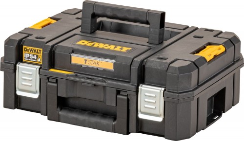 DeWALT DWST83517-1