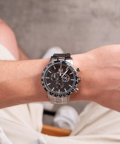 Adriatica A8383.4116CH