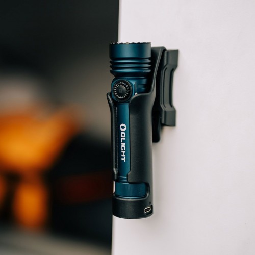 Olight Seeker 4 Pro