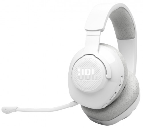 JBL Quantum 360 Wireless