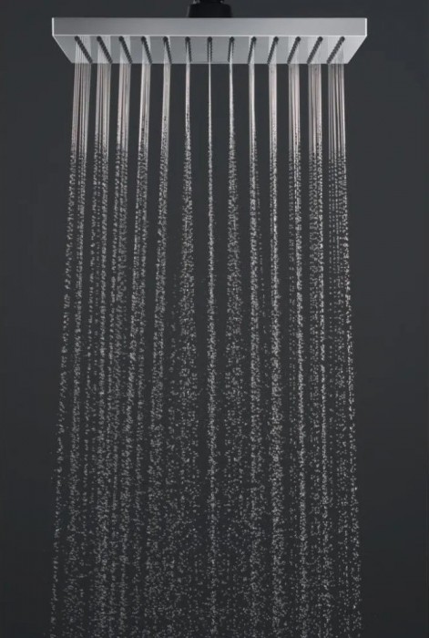 Hansgrohe Vernis Shape 71281000