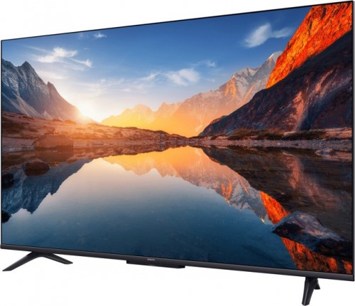 Xiaomi Mi TV A 43 FHD 2025