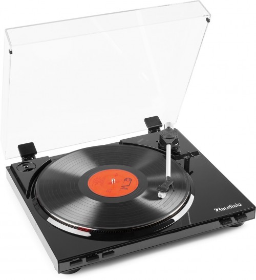 Audizio RP310