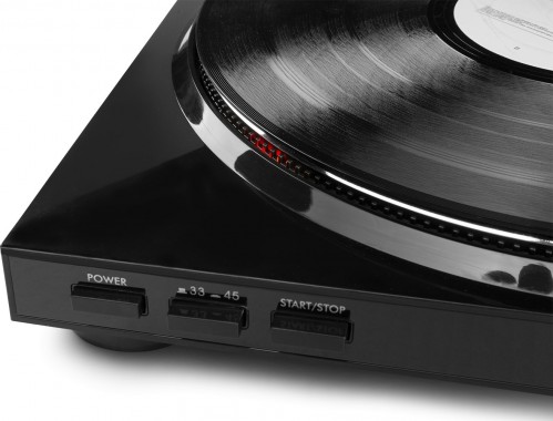 Audizio RP310