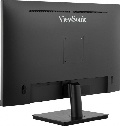 Viewsonic VA3208-4K-HD