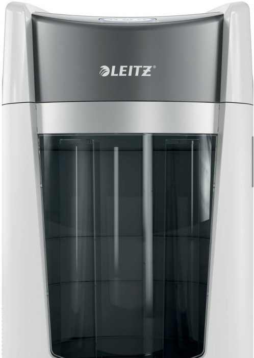 LEITZ IQ Optimax Office P5