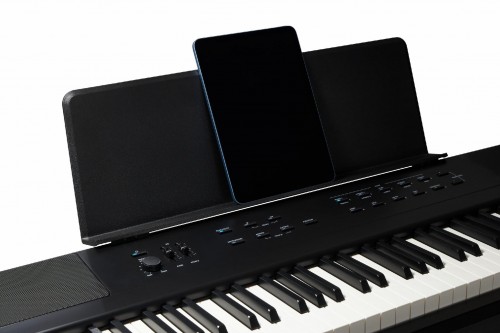 Kurzweil KA-E1