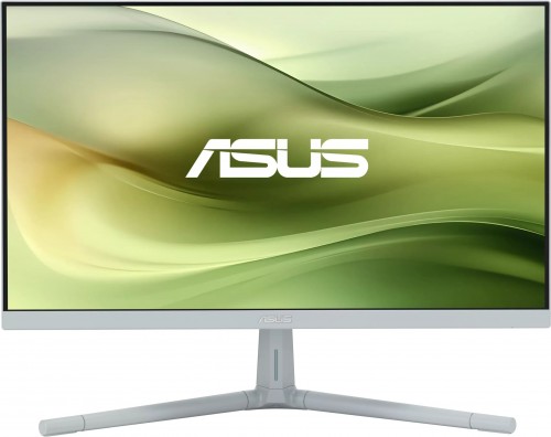 Asus VU249CFE