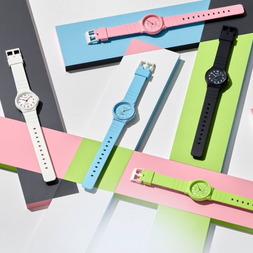 Casio LQ-24B-2B