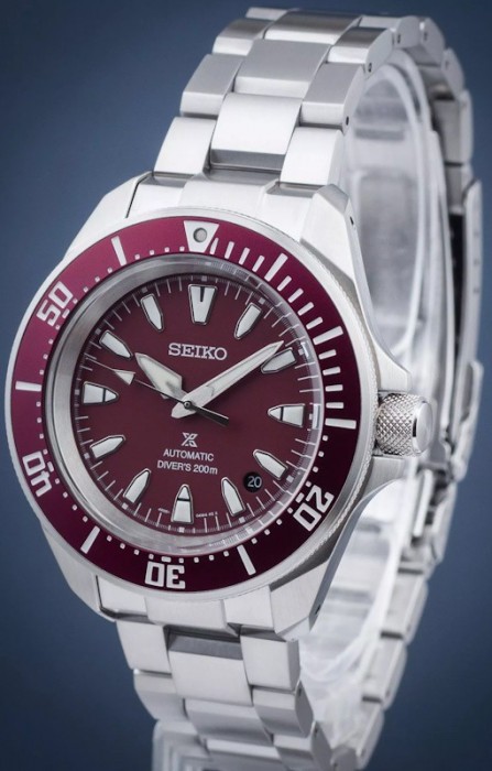 Seiko SRPL11K1