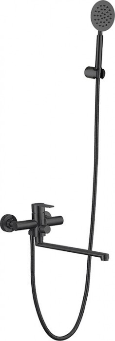 Zerix DAX-006 Euro ZX3150