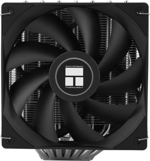 Thermalright Phantom Spirit 120 SE