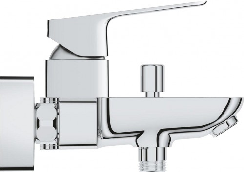 Grohe Cubeo 1018130000