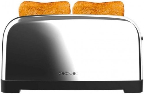 Cecotec Toastin' time 1500