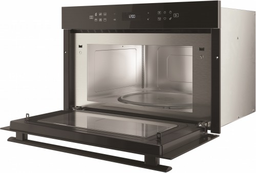 Whirlpool AMW 6440 FB