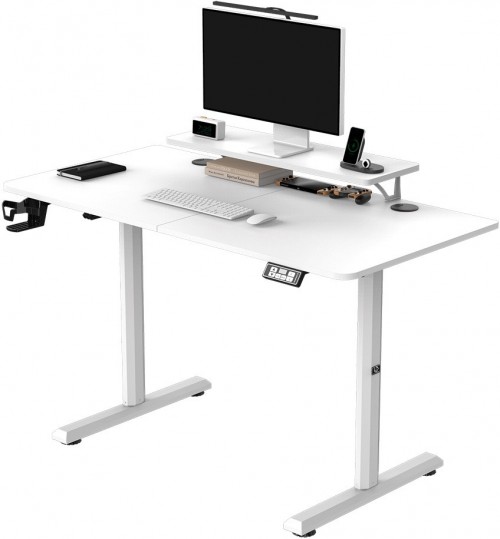 Ultradesk Highlander