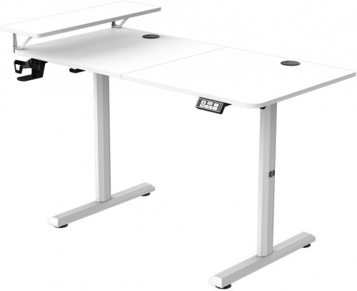 Ultradesk Highlander