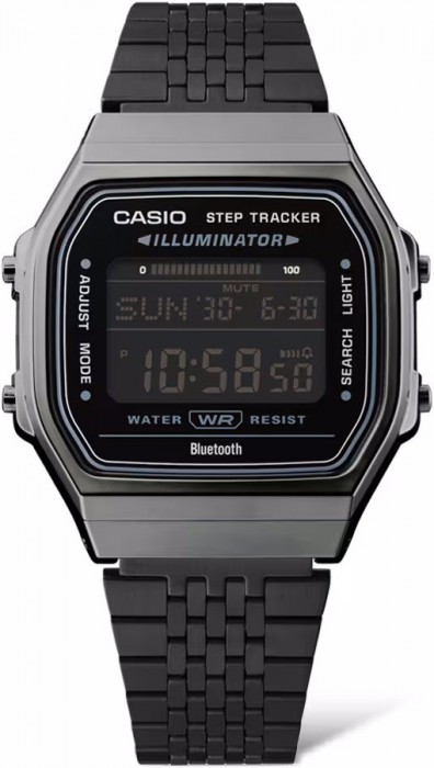 Casio ABL-100WEGG-1B