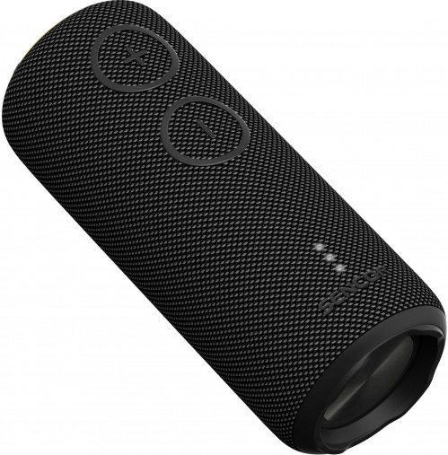 Sencor Sirius 2 Maxi