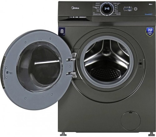 Midea MF100 W80 B/T-C