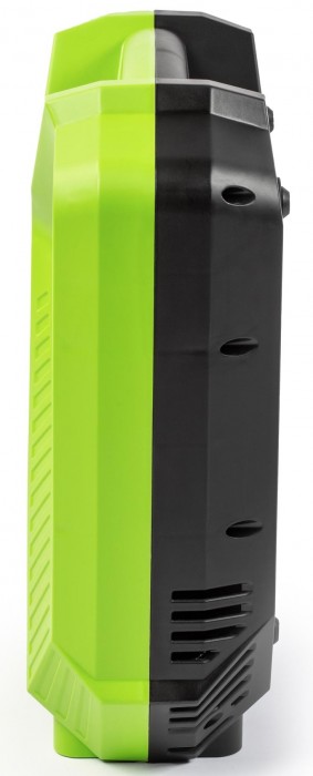 Fieldmann FDAK 201101-E