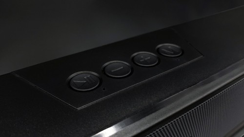 Media-Tech Phantom BT