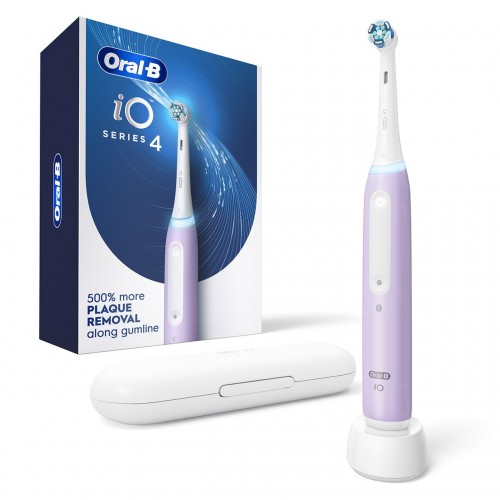 Oral-B iOG4.1A6.1DK