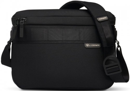 Gomatic Luma Camera Sling 12L