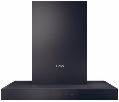 Haier HATS6CBS4BWIFI