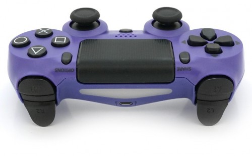 Brazzers Wireless Gamepad for PS4