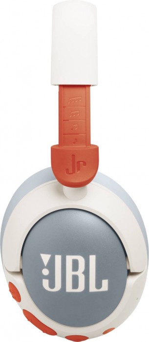 JBL JR470NC