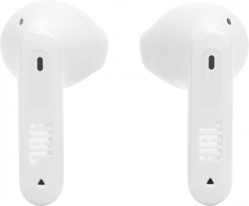 JBL Tune Flex 2