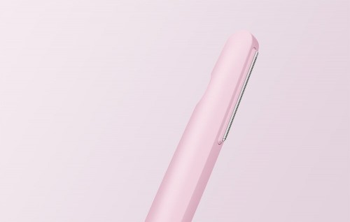 Geske Precision Trimmer 4 in 1
