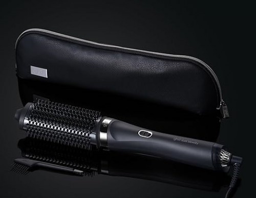 GHD Duet Blowdry