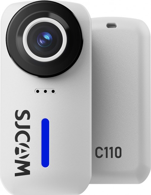 SJCAM C110