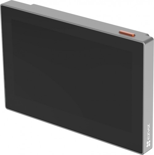 Ezviz HP2