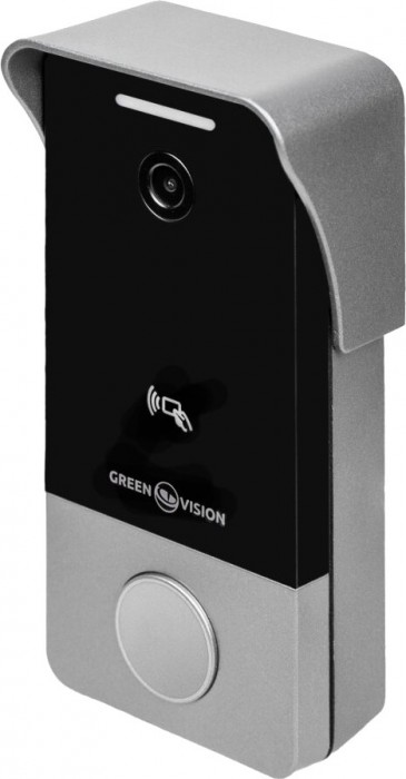 GreenVision GV-010-M-PV10-150