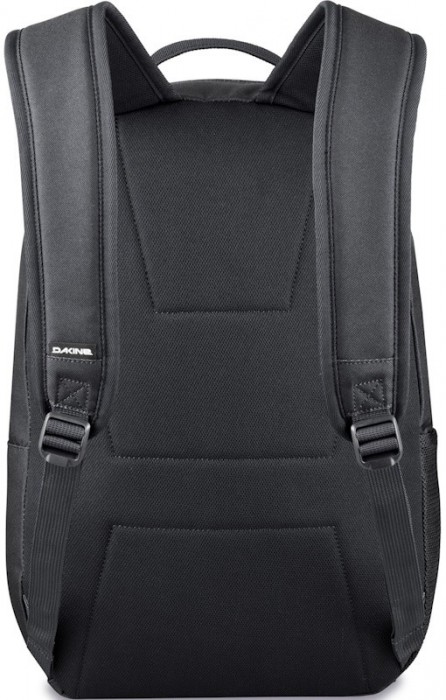 DAKINE Class 25L