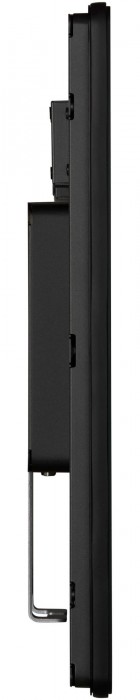 Iiyama ProLite OTF2216MC-B1