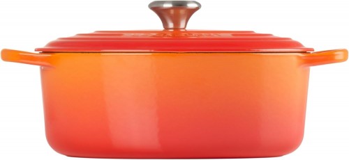 Le Creuset 21178290902430