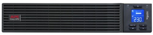 APC Easy-UPS 1000VA SRV1KRIRK-E