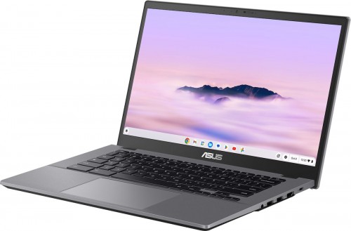 Asus Chromebook Plus CX3402CVA