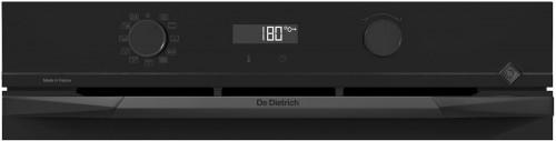 De Dietrich DOH 4344 B