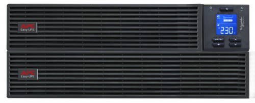 APC Easy-UPS 1000VA SRV1KRILRK-E