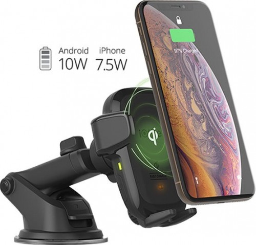 iOttie AutoSense