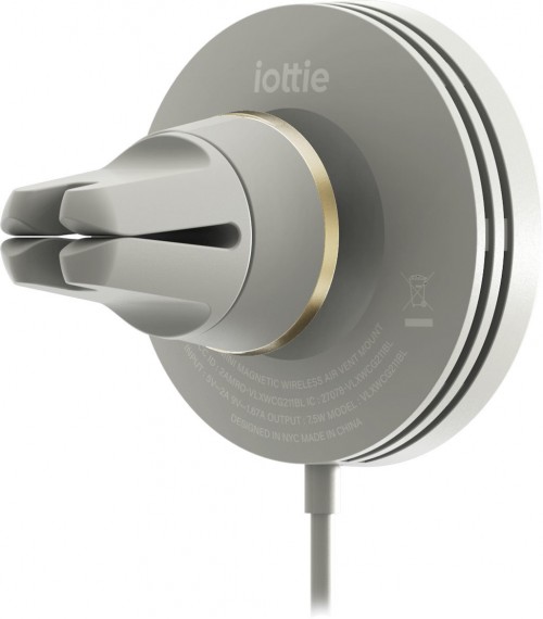 iOttie Velox Mini MagSafe