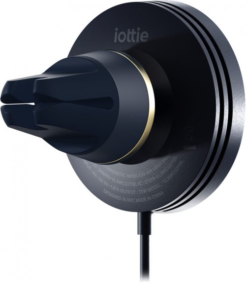 iOttie Velox Mini MagSafe