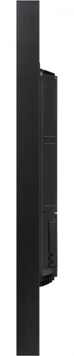 Samsung OH46B-S