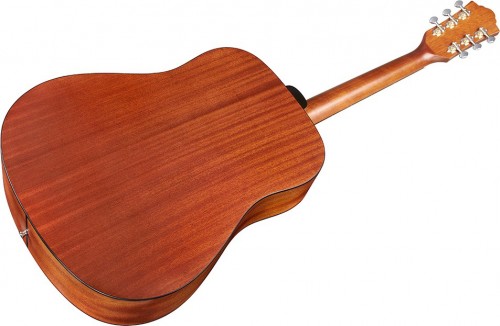 Guild D-340